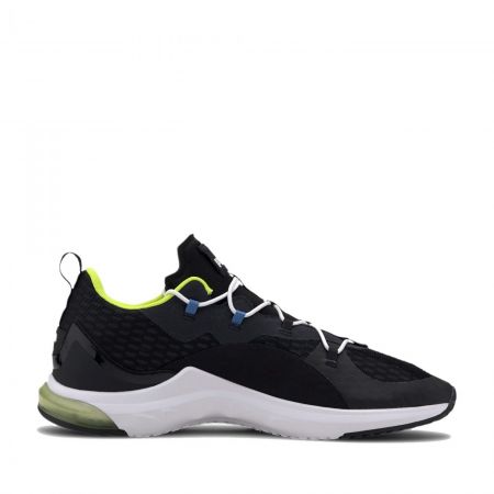 Дамски Маратонки PUMA LQDCELL Hydra 517828 193066-01 изображение 2